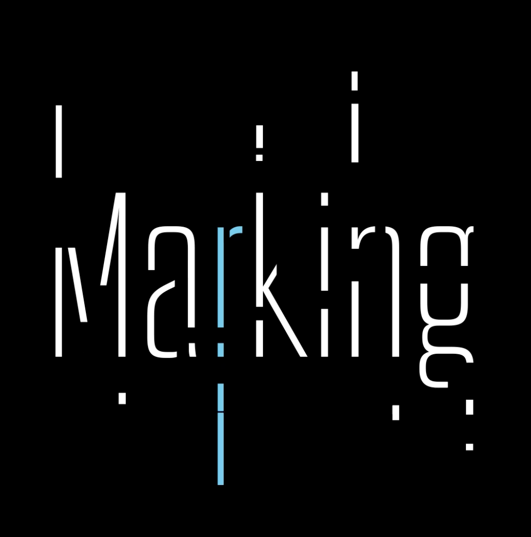 Marking Time Exhibition Thumbnail